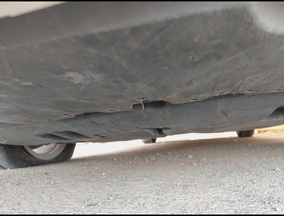 Toyota Corolla  XLI EXECUTIVE 2020 image