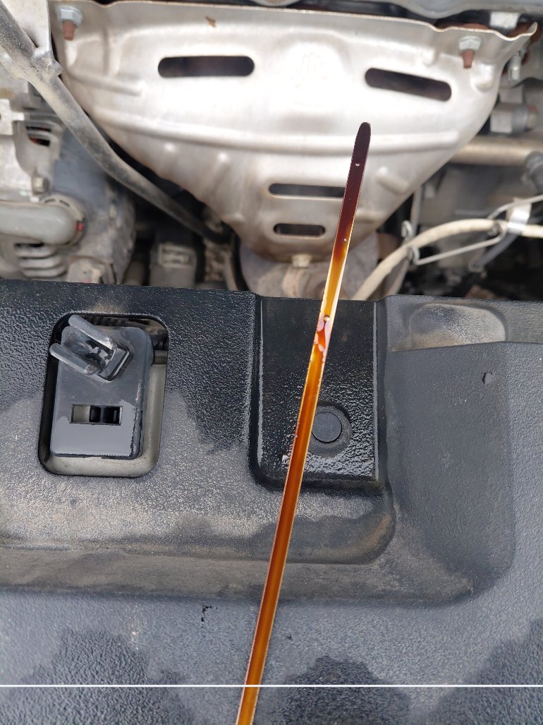 Toyota Yaris Y PLUS 2021 image