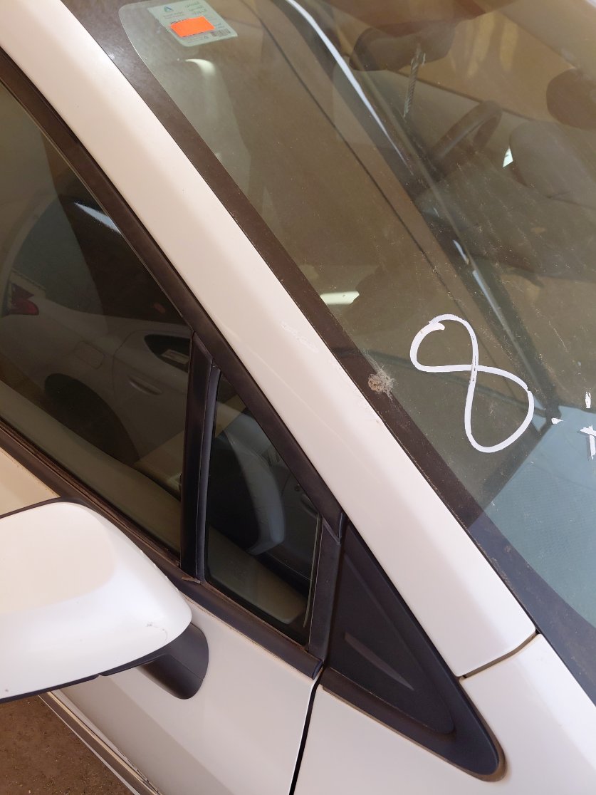 Toyota Corolla  XLI EXECUTIVE 2020 image