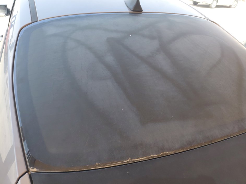 Hyundai Elantra  SPORT 2023 image