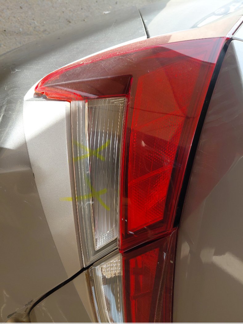 Hyundai Elantra  SPORT 2023 image