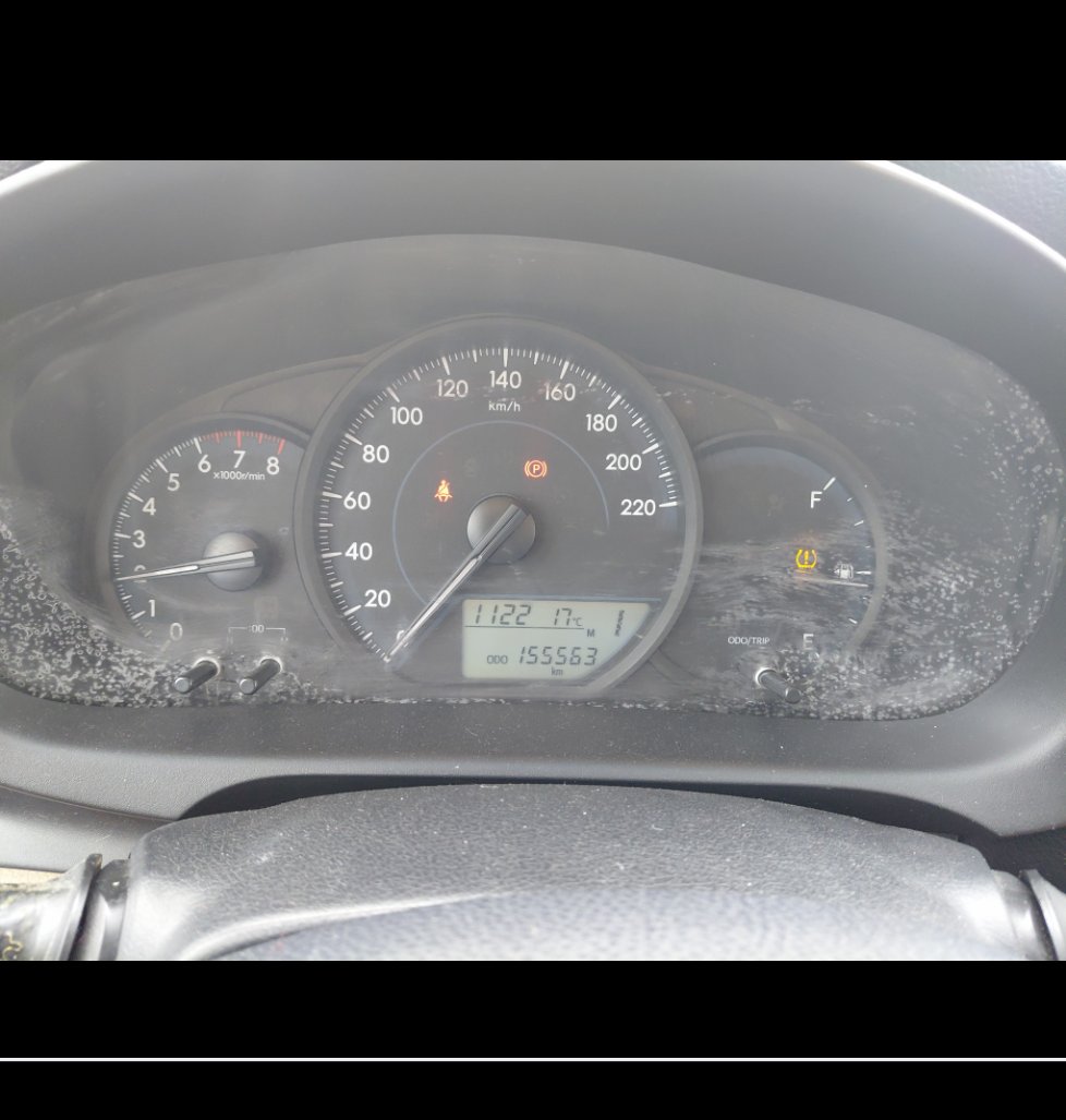 Toyota Yaris Y PLUS 2021 image