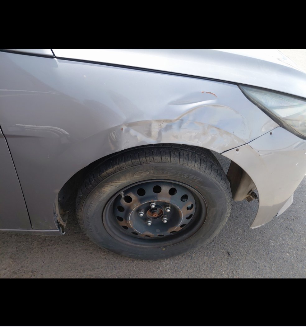 Hyundai Elantra  SPORT 2023 image