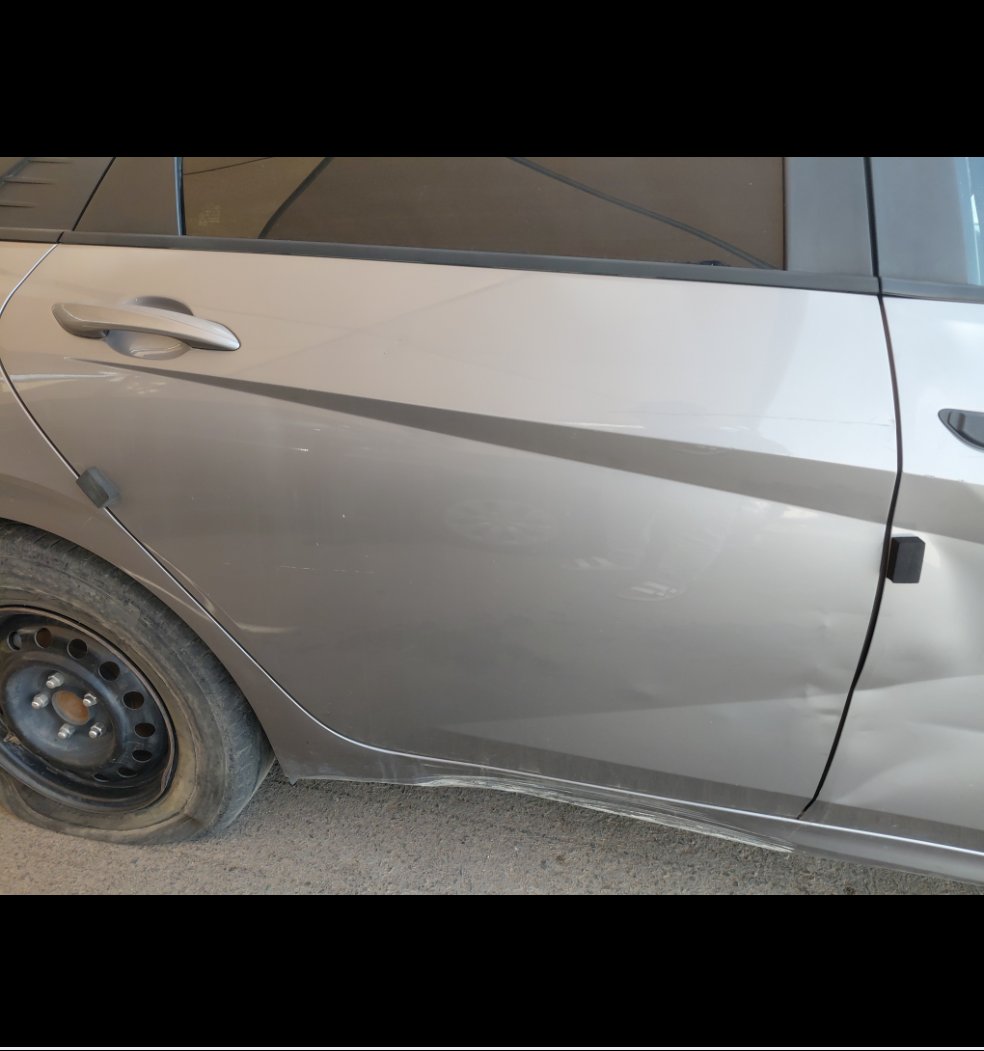 Hyundai Elantra  SPORT 2023 image