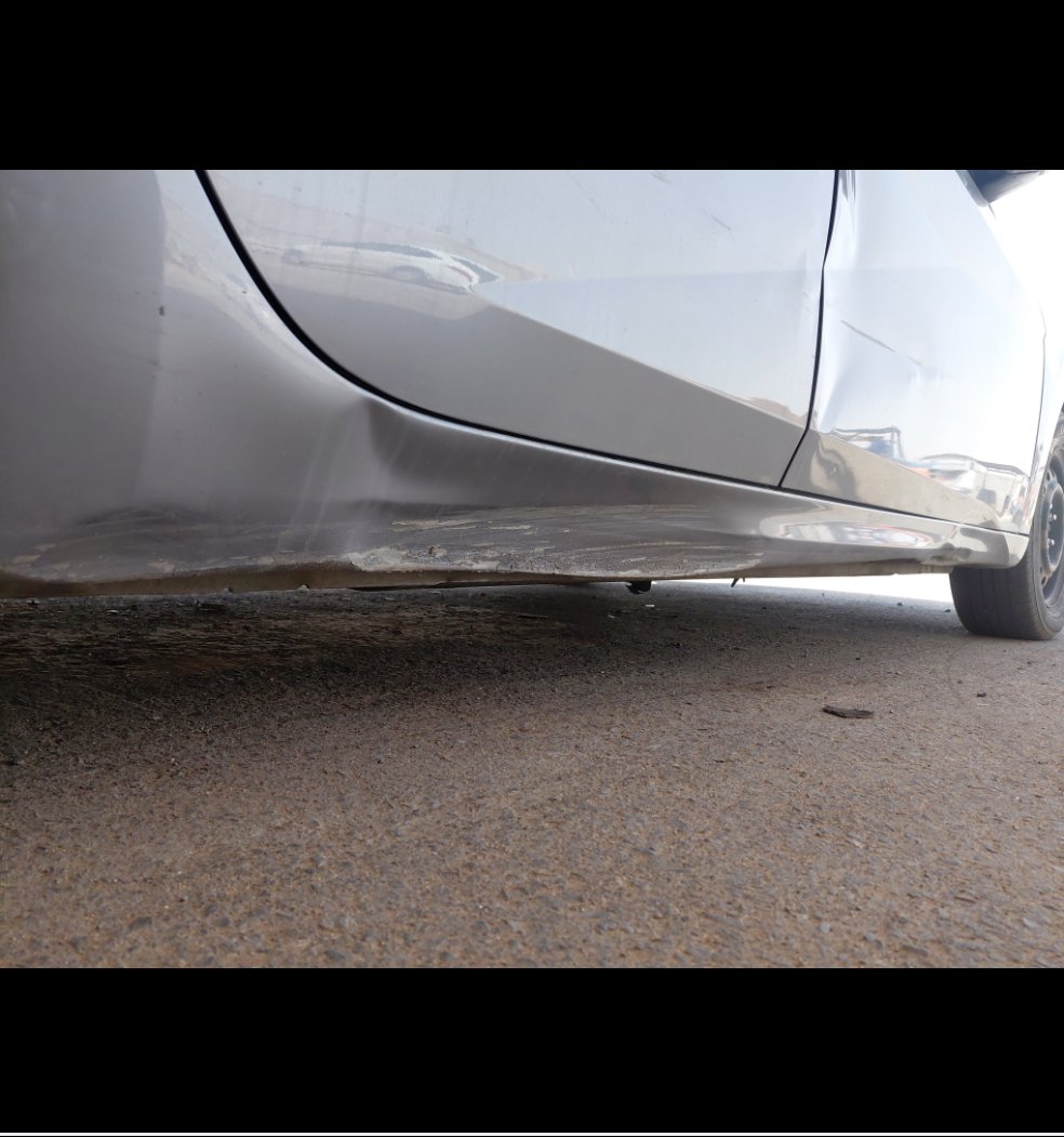 Hyundai Elantra  SPORT 2023 image