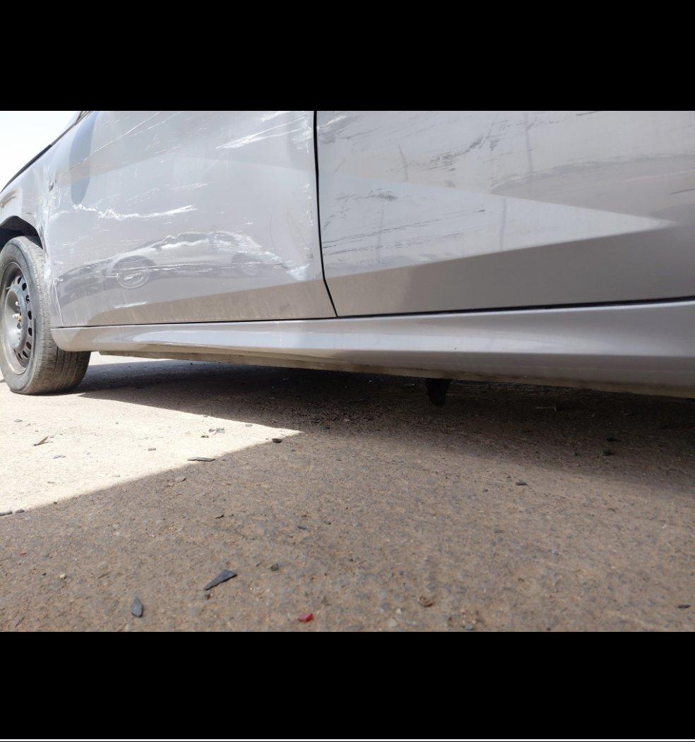 Hyundai Elantra  SPORT 2023 image