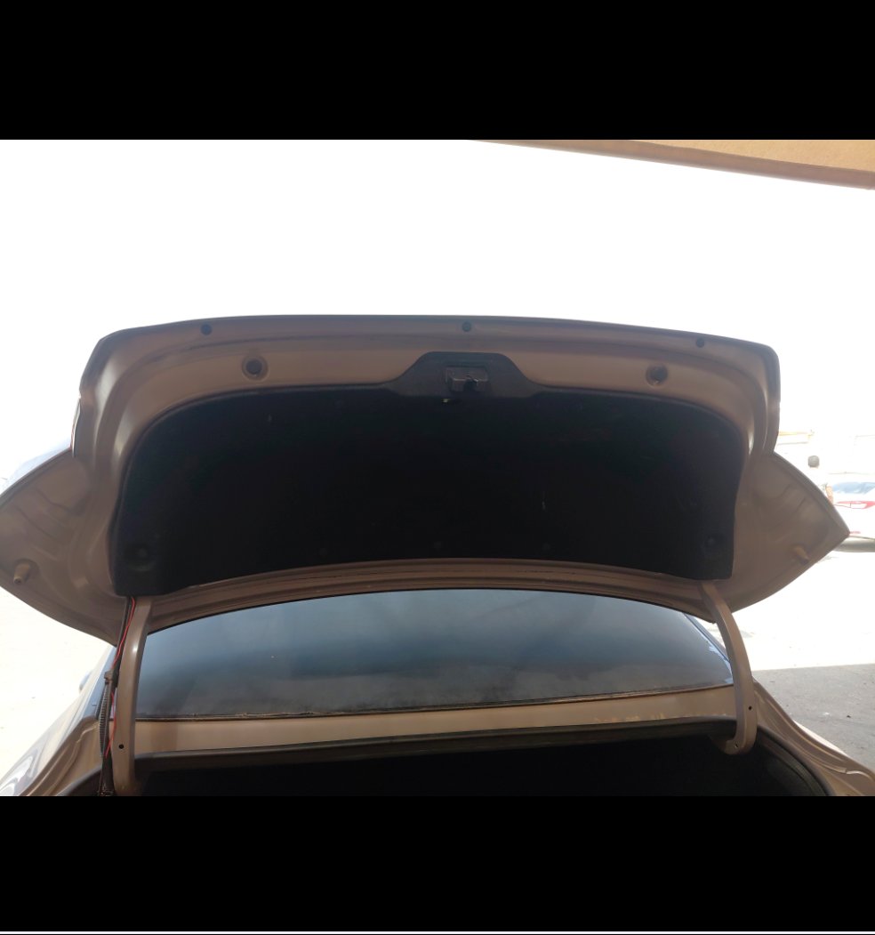 Hyundai Elantra  SPORT 2023 image