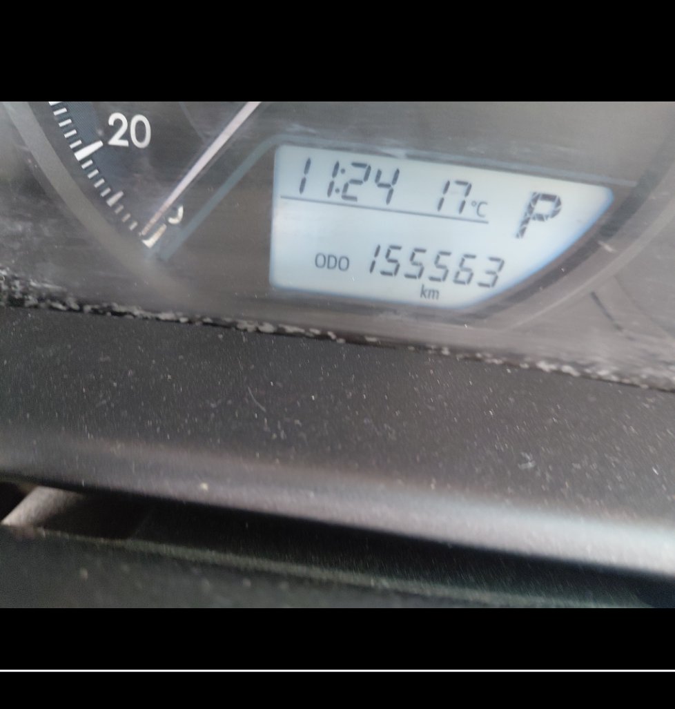 Toyota Yaris Y PLUS 2021 image