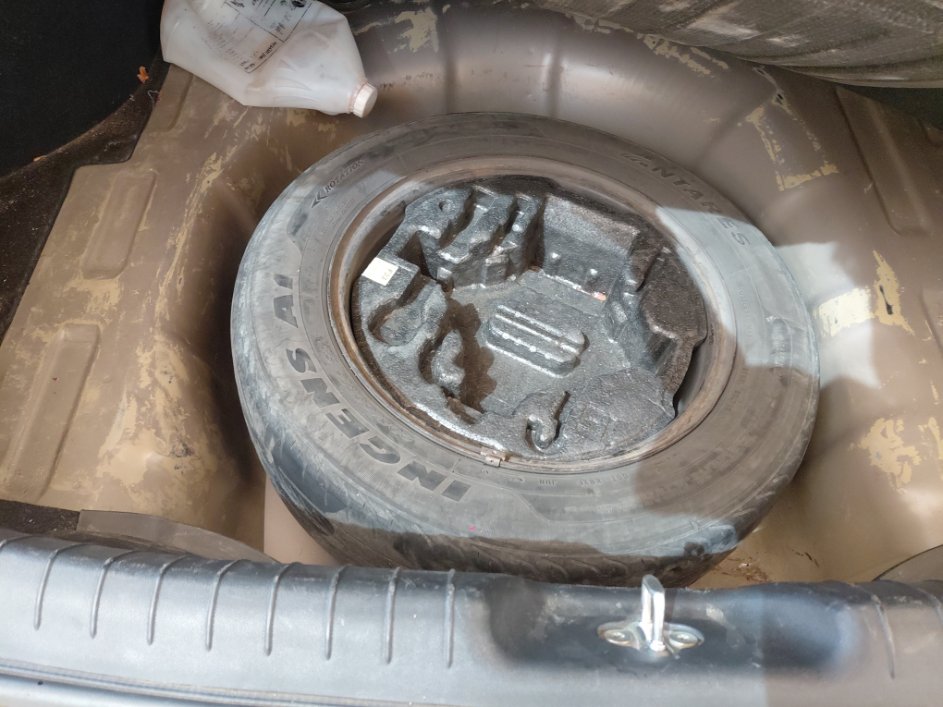 Hyundai Elantra  SPORT 2023 image