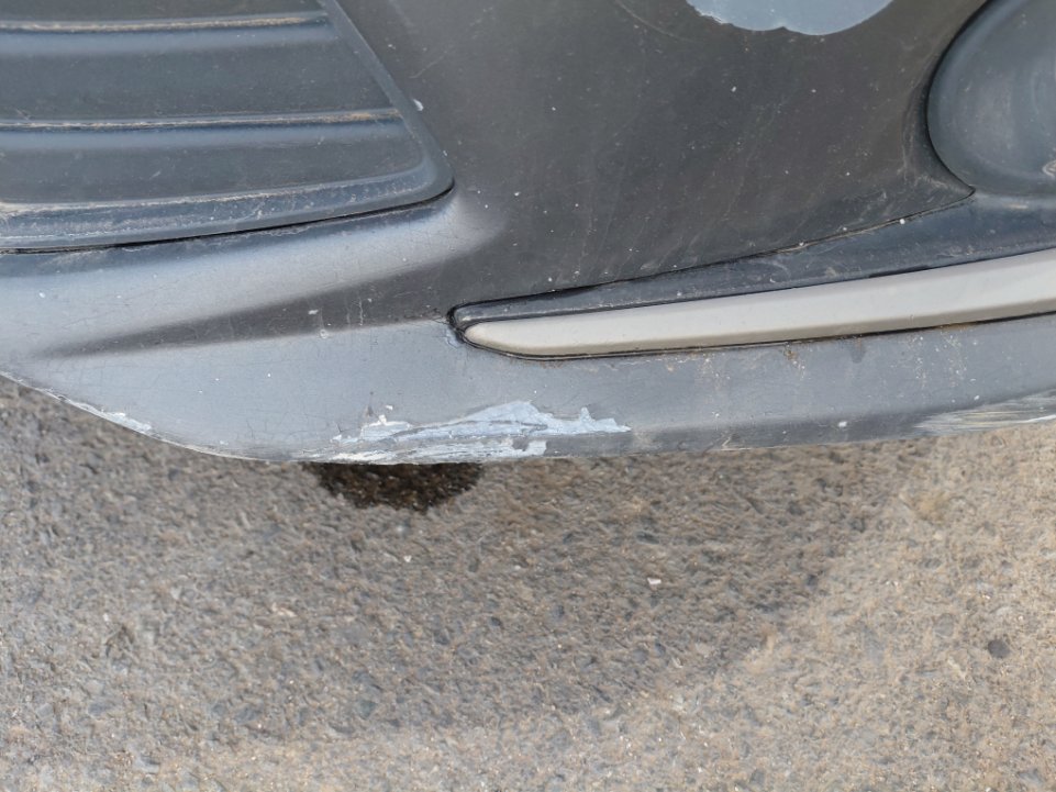 Toyota Corolla XLI  2022 image