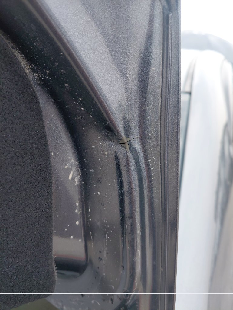 Toyota Yaris Y PLUS 2021 image