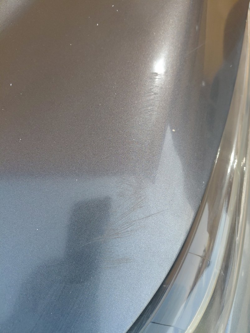 Toyota Corolla XLI  2022 image