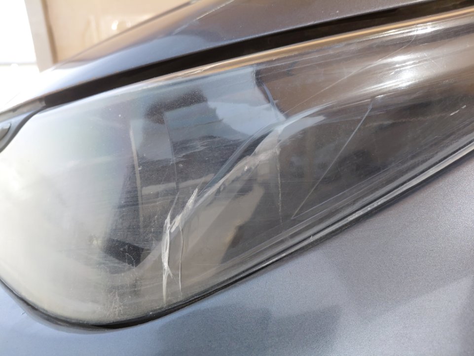 Toyota Corolla XLI  2022 image