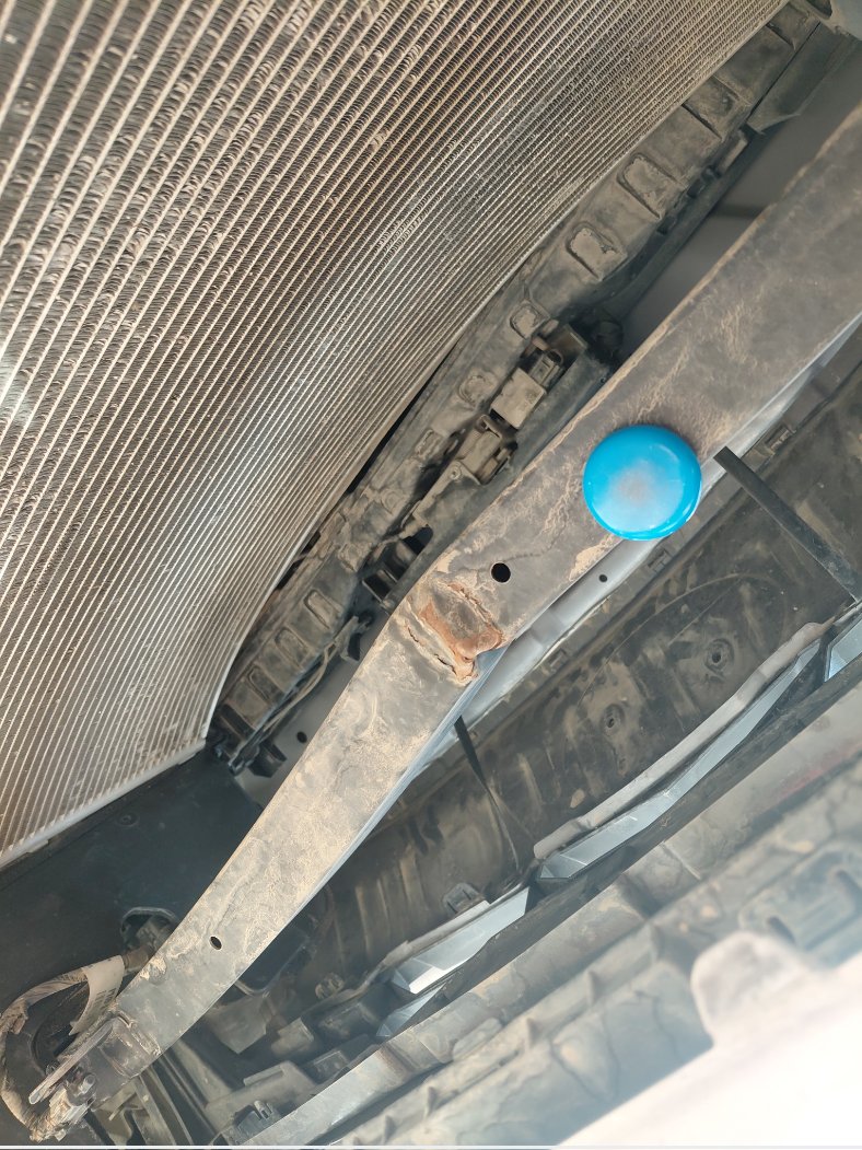 Hyundai Elantra  SPORT 2023 image