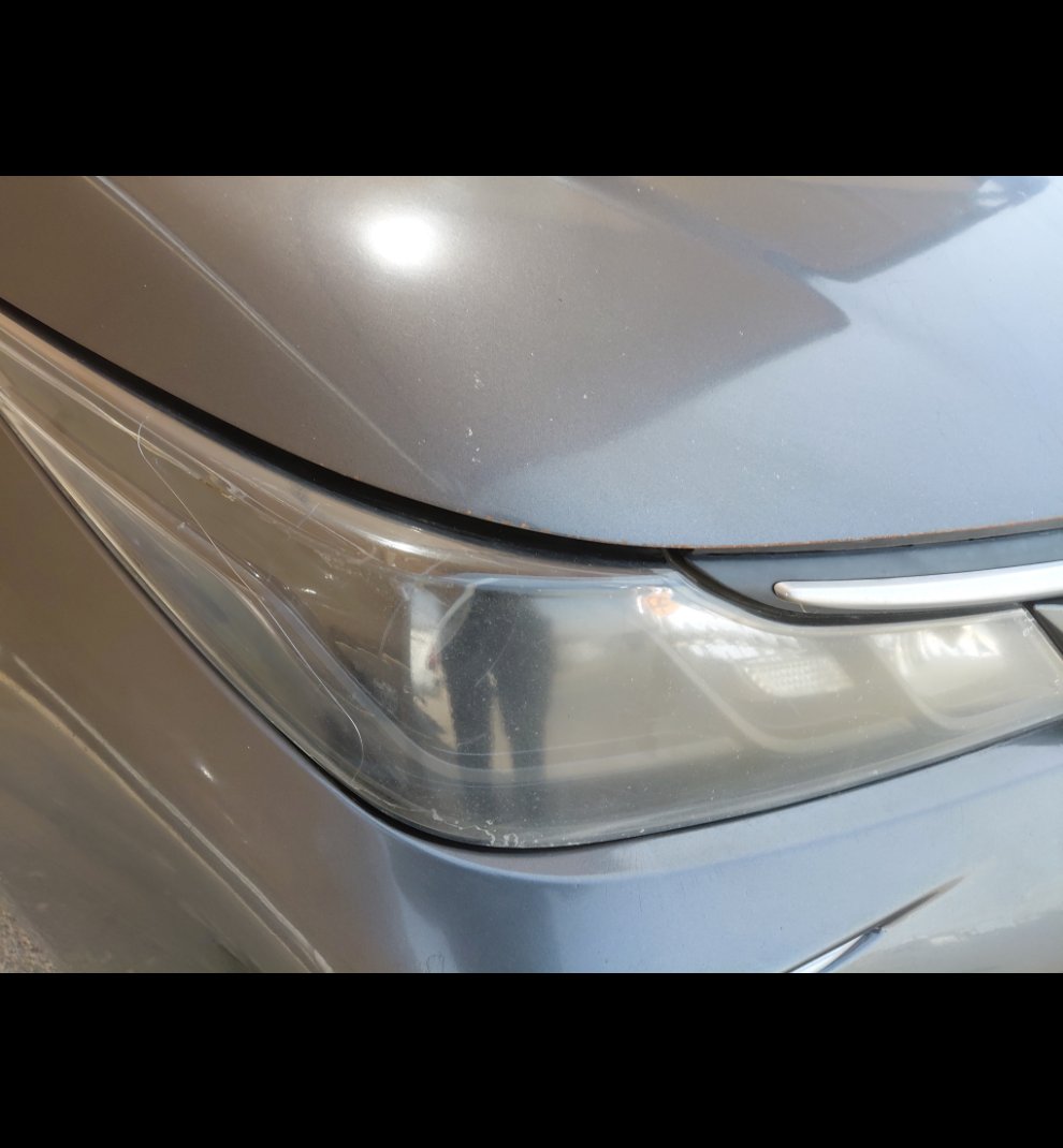 Toyota Corolla XLI  2022 image