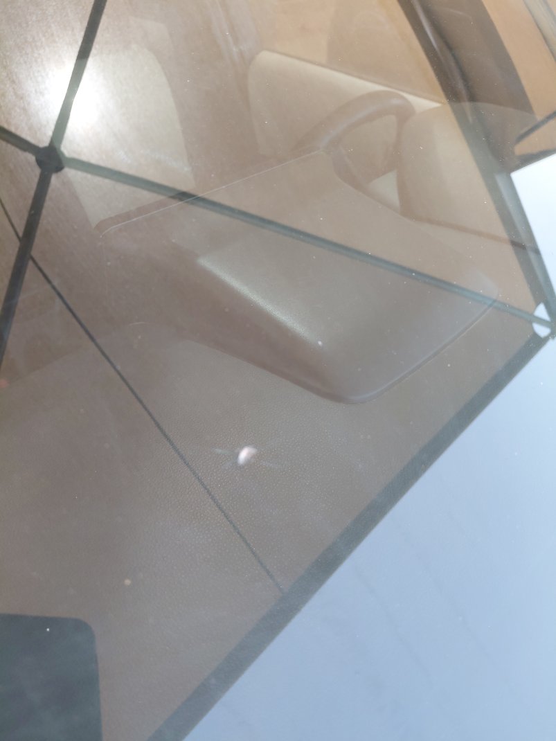 Toyota Corolla XLI  2022 image