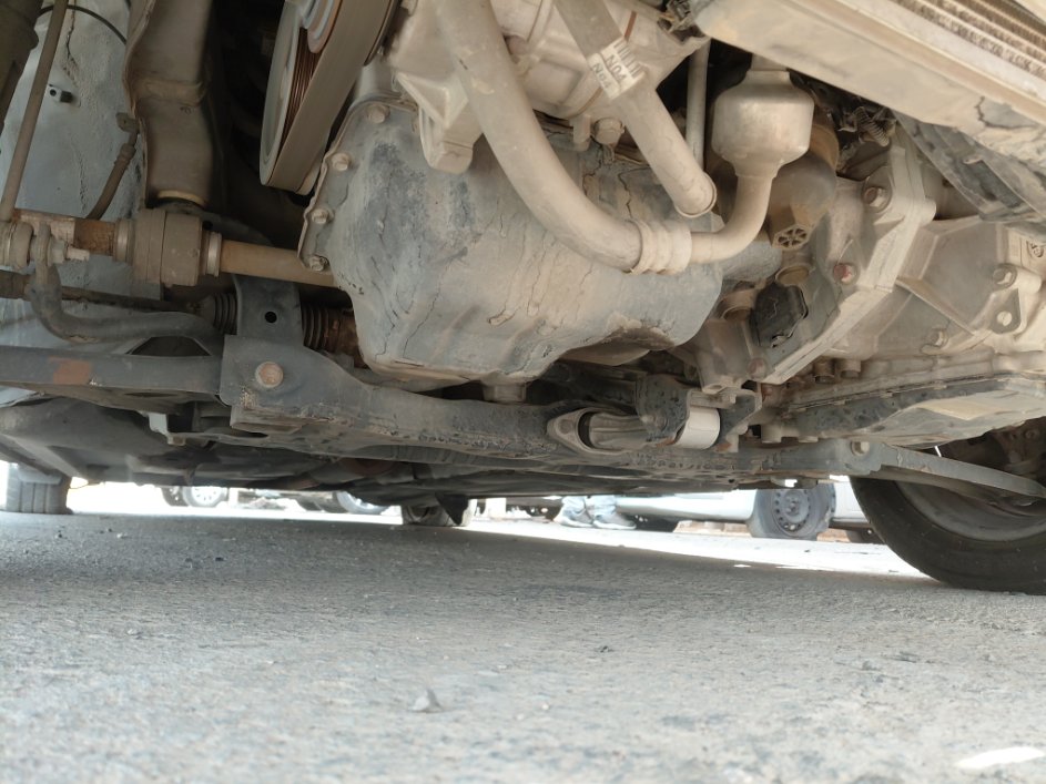 Hyundai Elantra  SPORT 2023 image