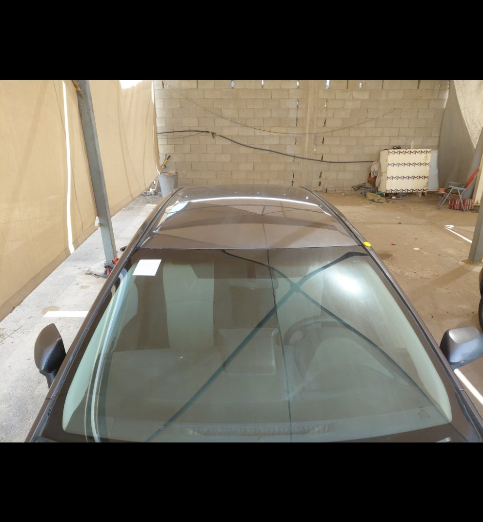 Toyota Corolla XLI  2022 image