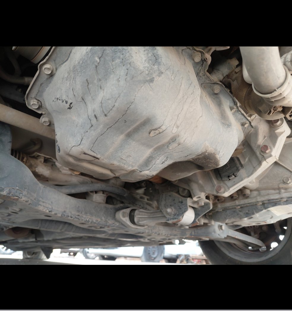 Hyundai Elantra  SPORT 2023 image