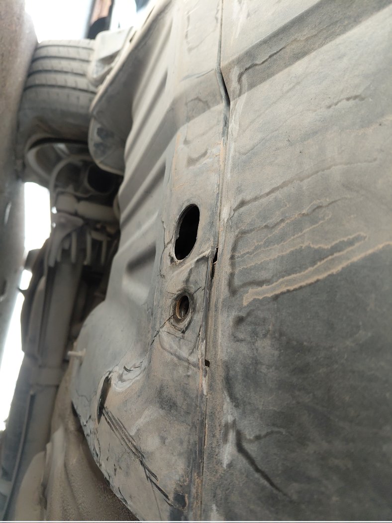 Hyundai Elantra  SPORT 2023 image