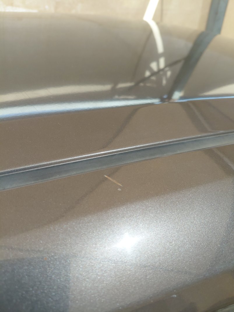 Toyota Corolla XLI  2022 image