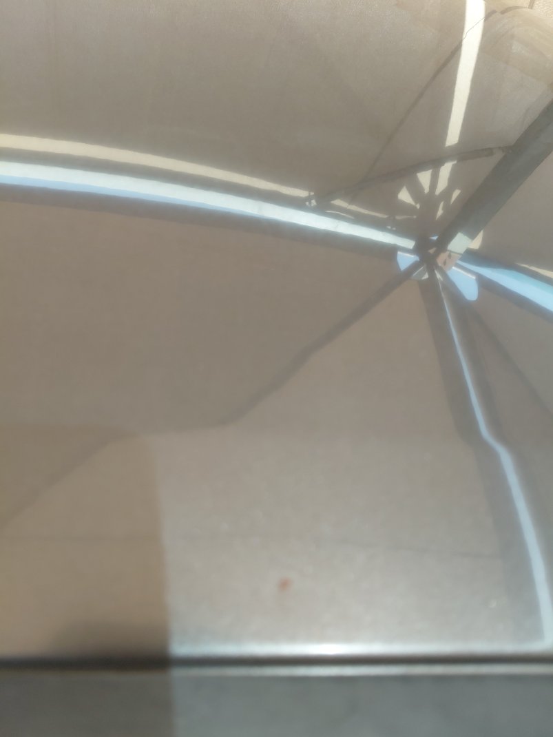 Toyota Corolla XLI  2022 image