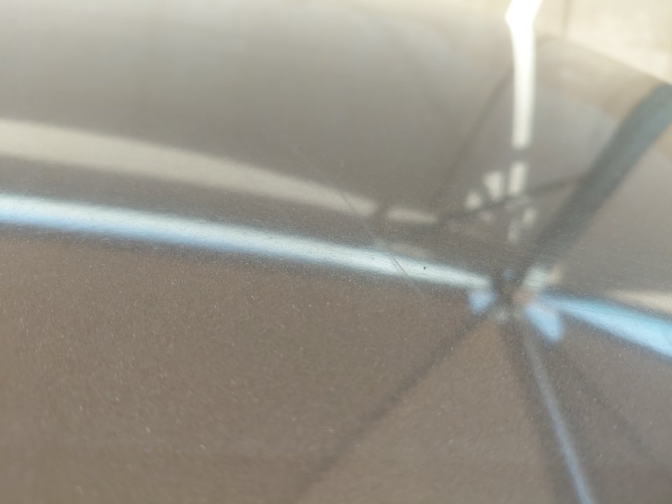 Toyota Corolla XLI  2022 image