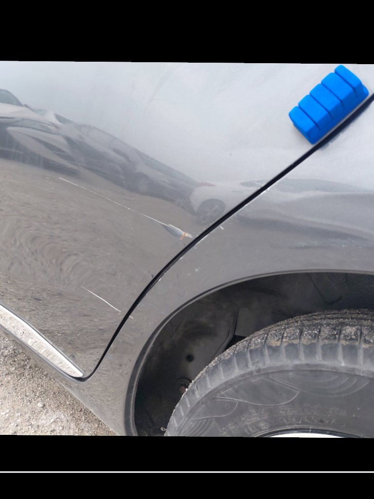 Toyota Yaris Y PLUS 2021 image