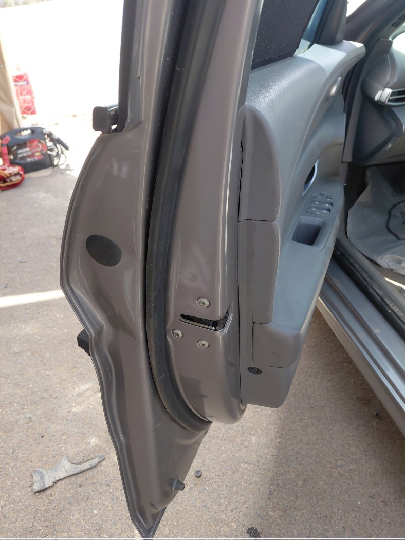 Hyundai Elantra  SPORT 2023 image