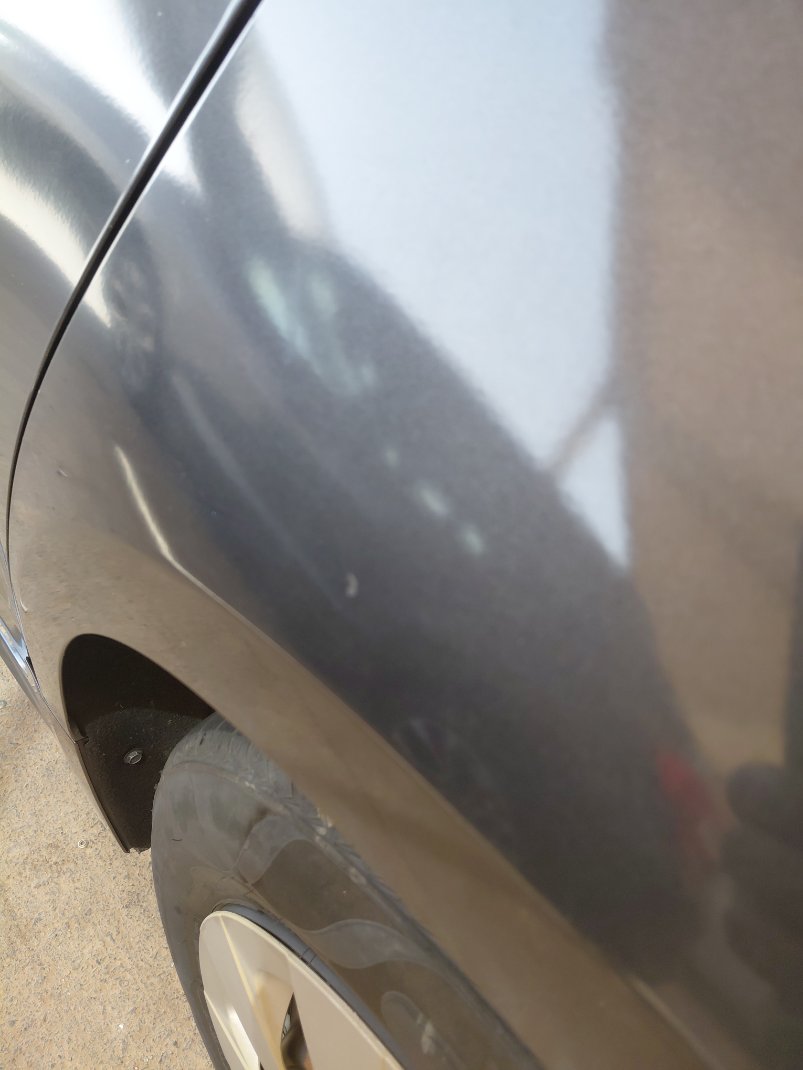 Toyota Corolla XLI  2022 image