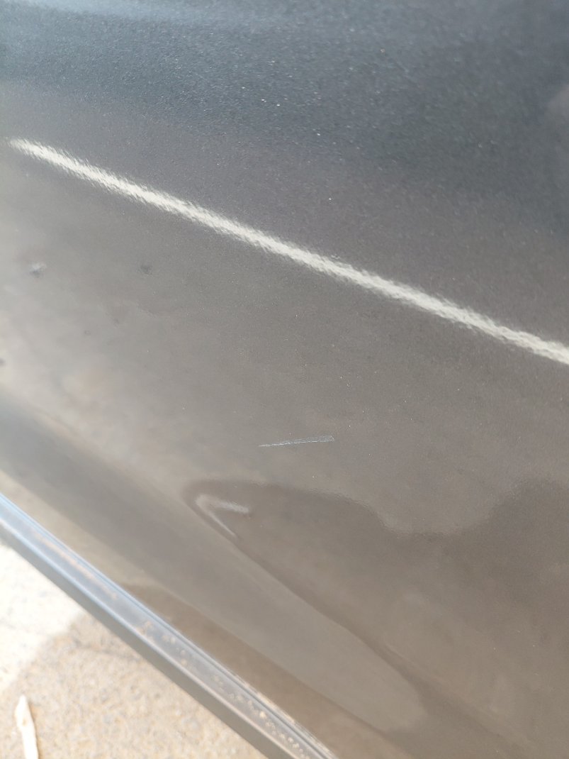 Toyota Corolla XLI  2022 image