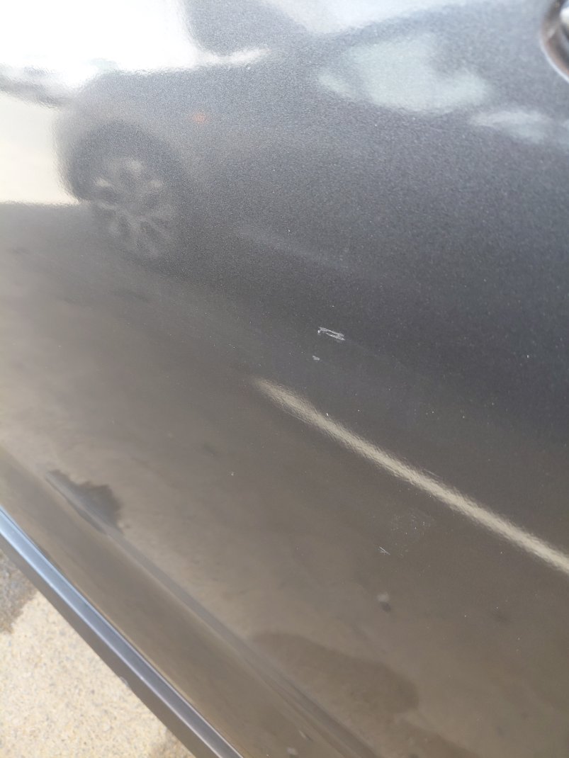 Toyota Corolla XLI  2022 image