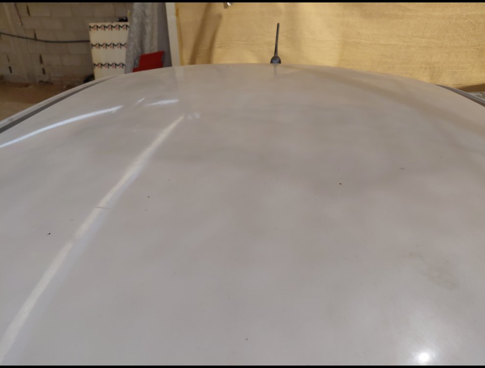 Mitsubishi Attrage L 2021 image