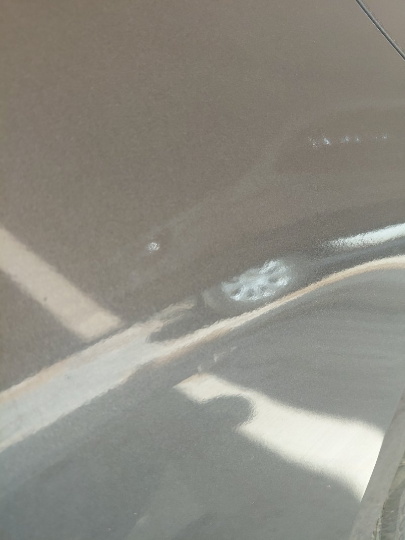 Toyota Corolla XLI  2022 image