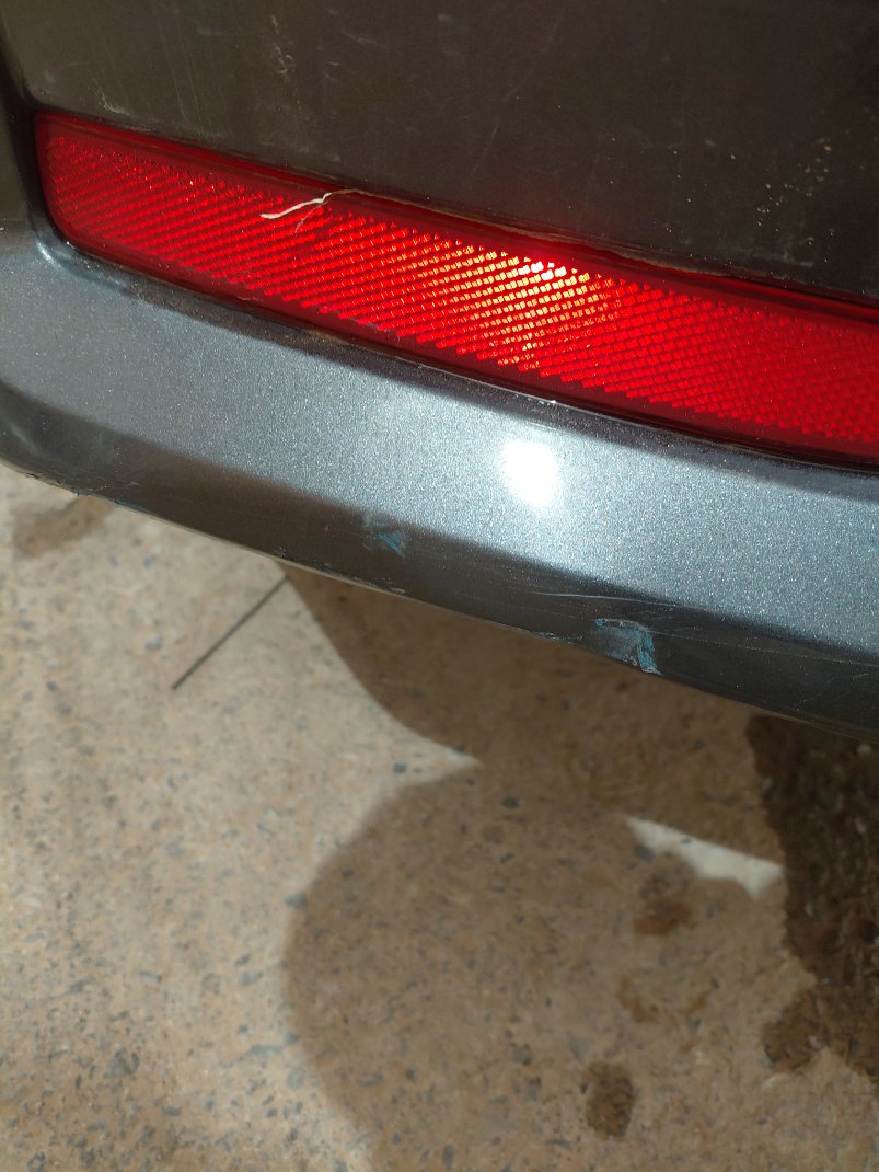 Toyota Corolla XLI  2022 image