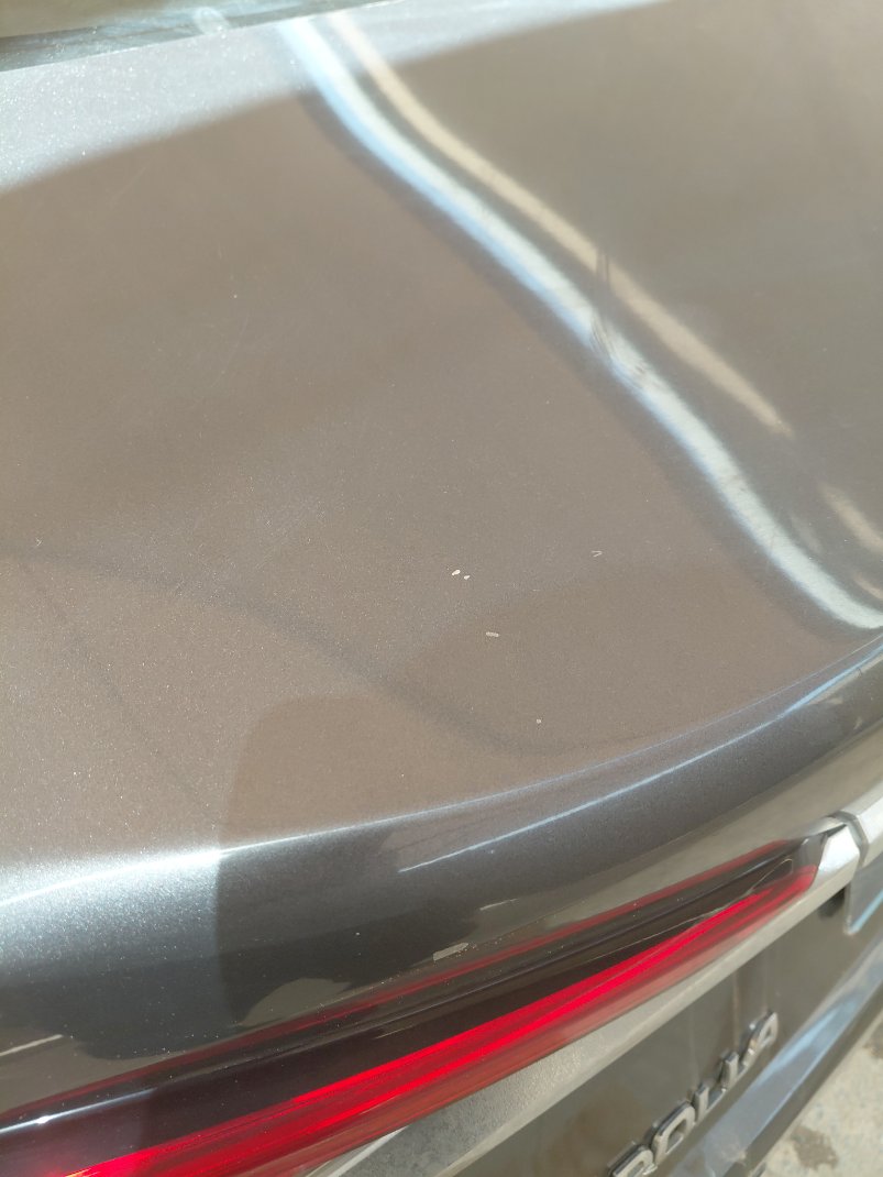 Toyota Corolla XLI  2022 image