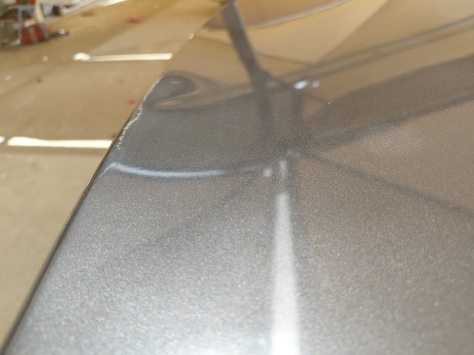 Toyota Corolla XLI  2022 image