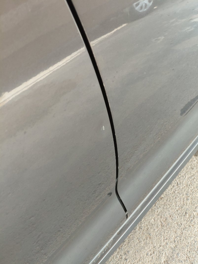 Toyota Corolla XLI  2022 image