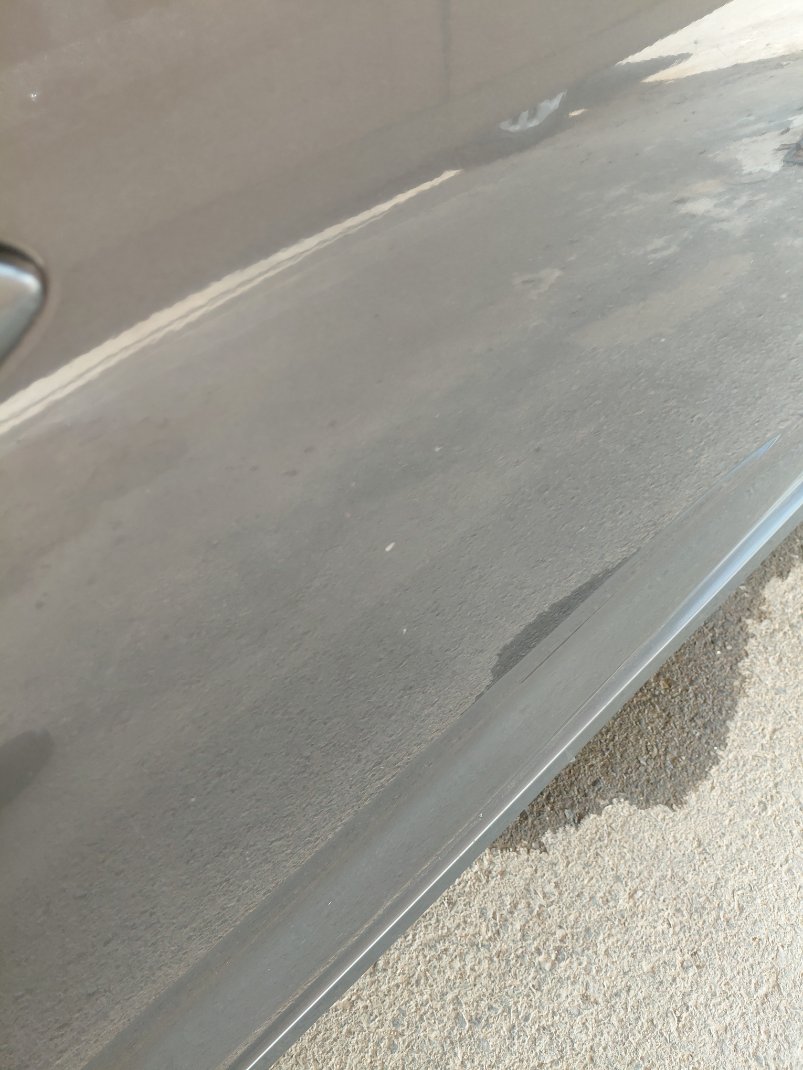 Toyota Corolla XLI  2022 image