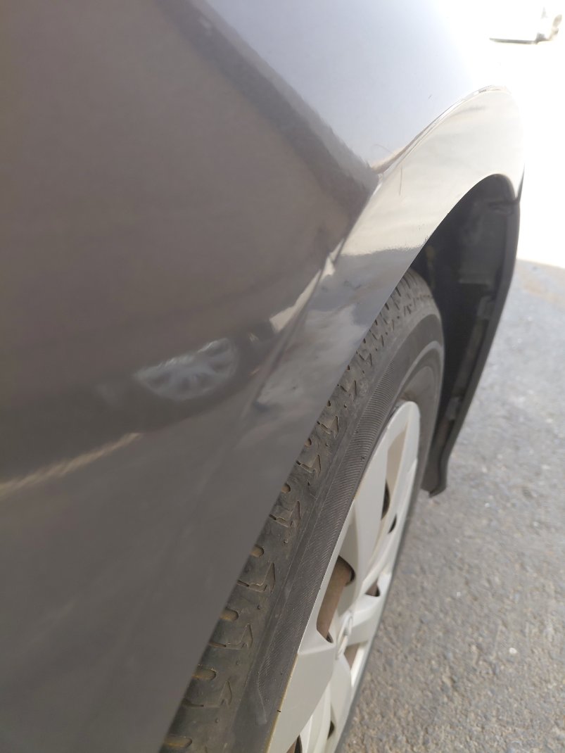 Toyota Corolla XLI  2022 image