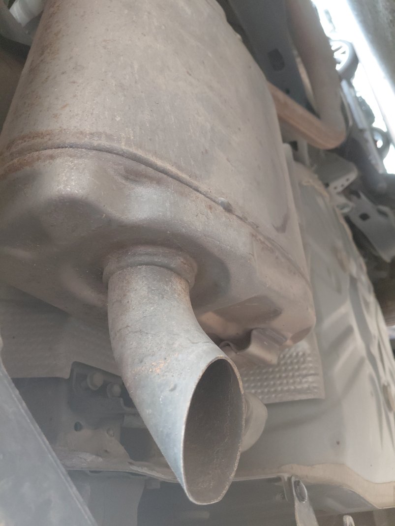 Toyota Corolla XLI  2022 image