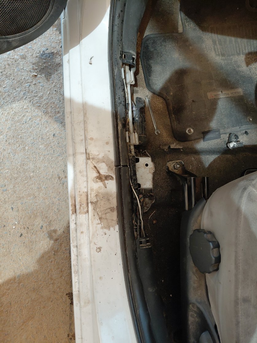 Mitsubishi Attrage L 2021 image