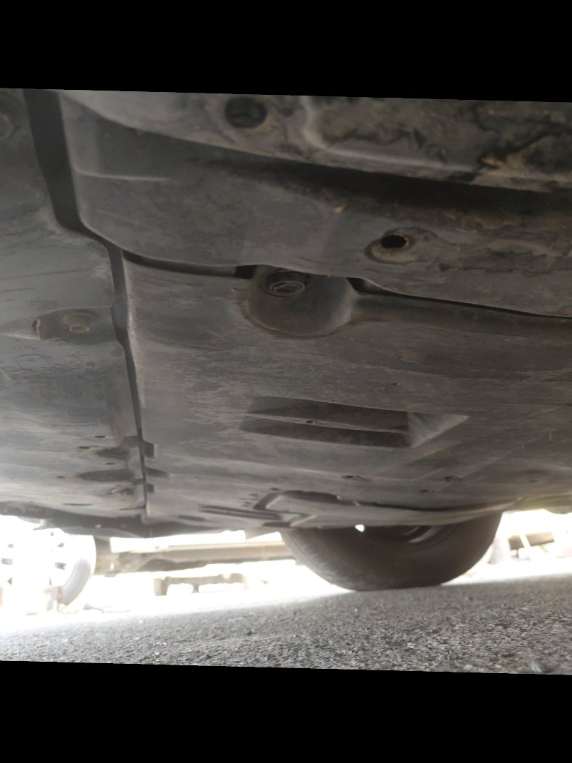 Toyota Corolla XLI  2022 image