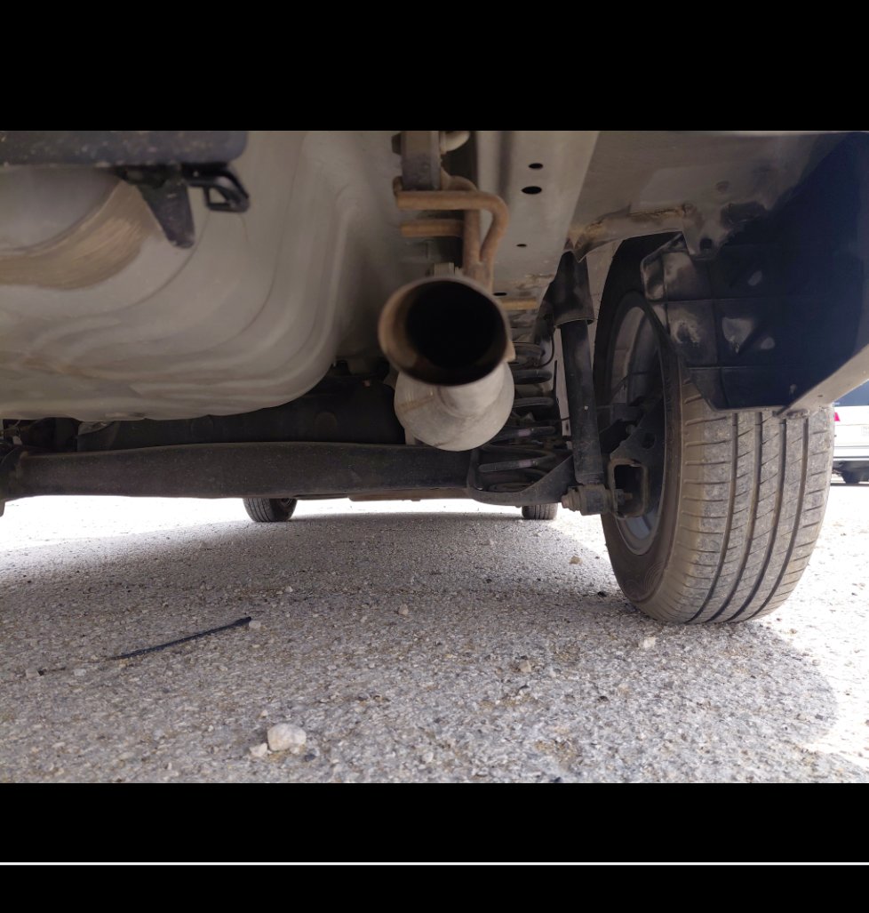 Toyota Yaris Y PLUS 2021 image