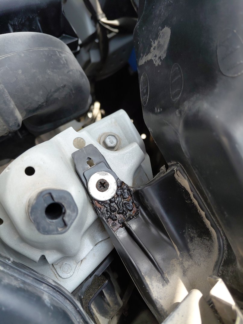 تويوتا فيلوز GLX 2024 image