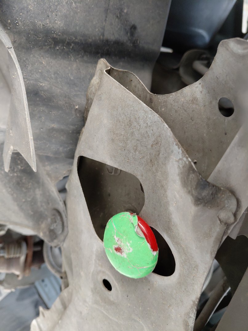 تويوتا فيلوز GLX 2024 image