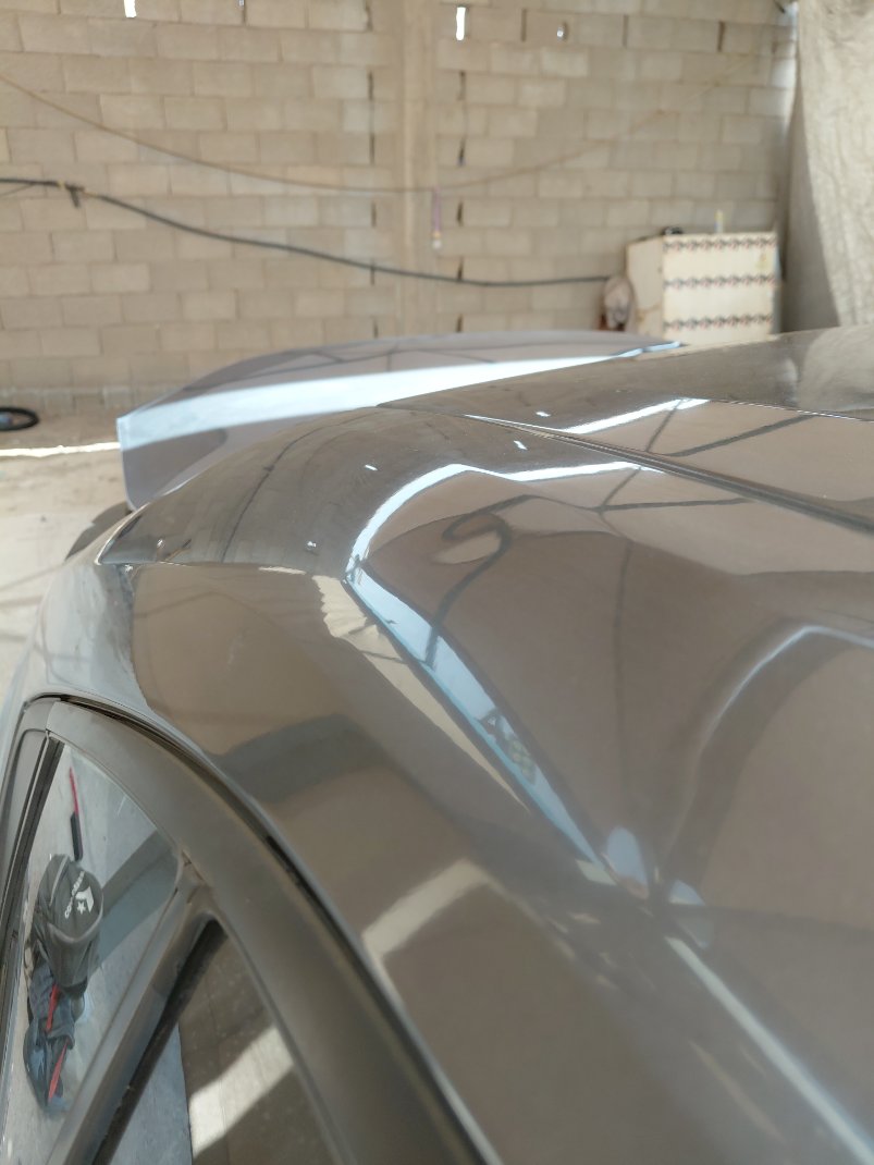 Toyota Corolla XLI  2022 image