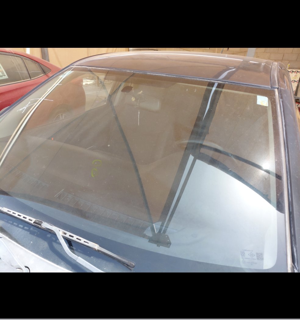 Suzuki Baleno FLEET  2020 image