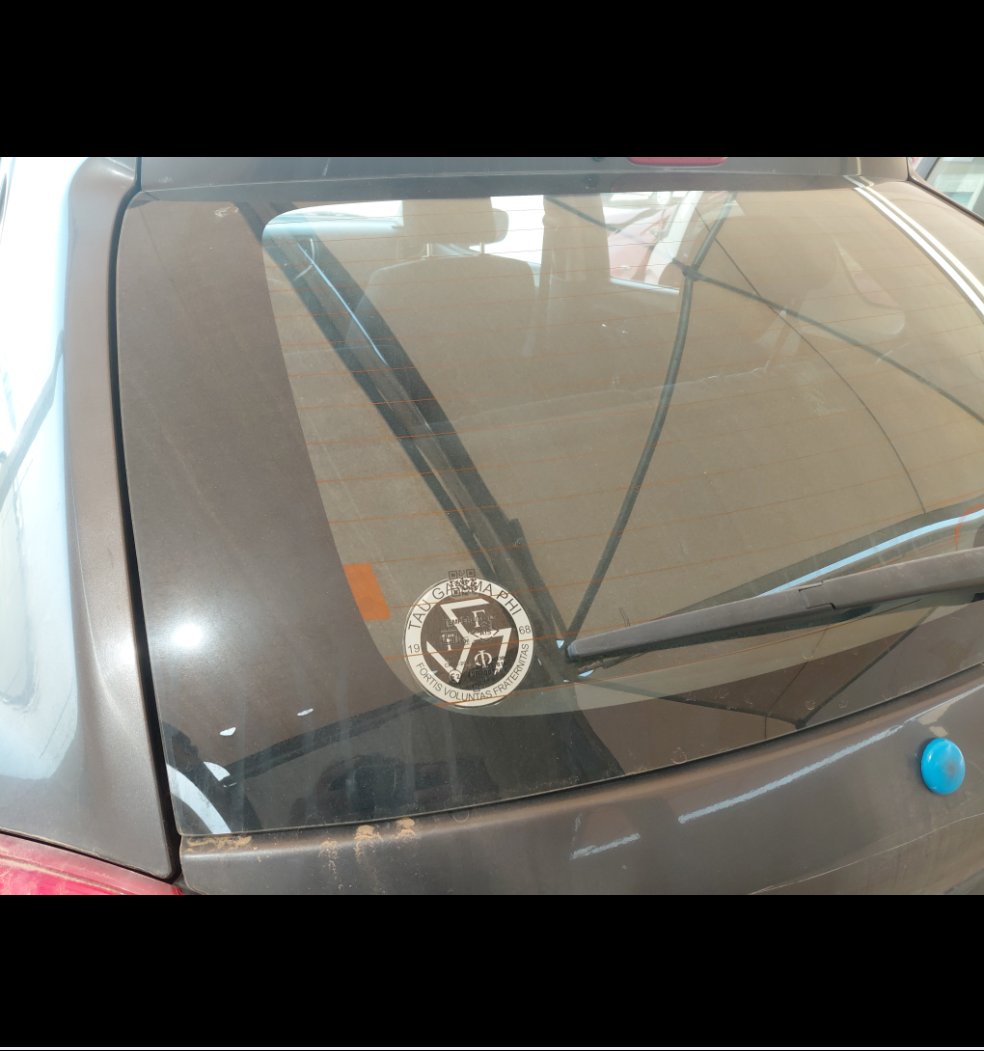 Suzuki Baleno FLEET  2020 image