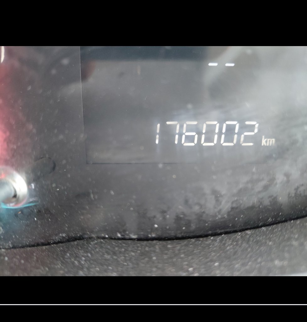 Chevrolet  Spark FLEET 2021 image